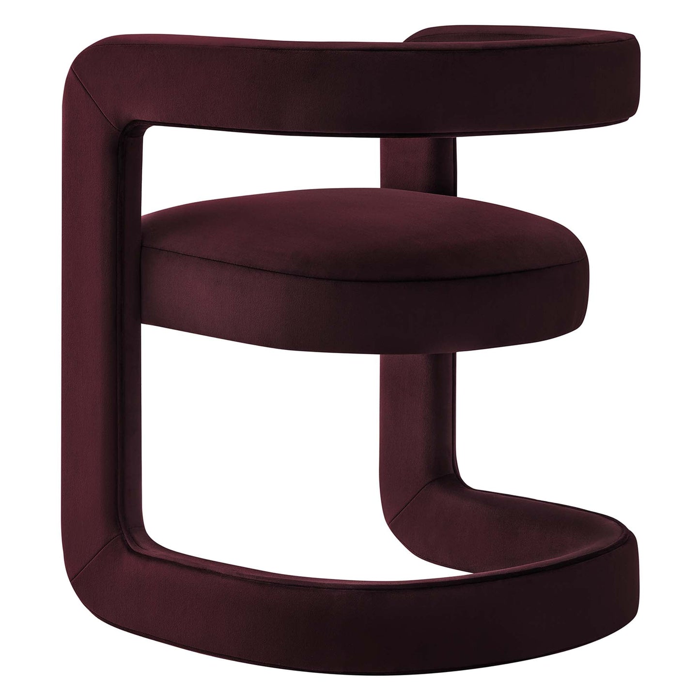 Winslow Silla de Acento