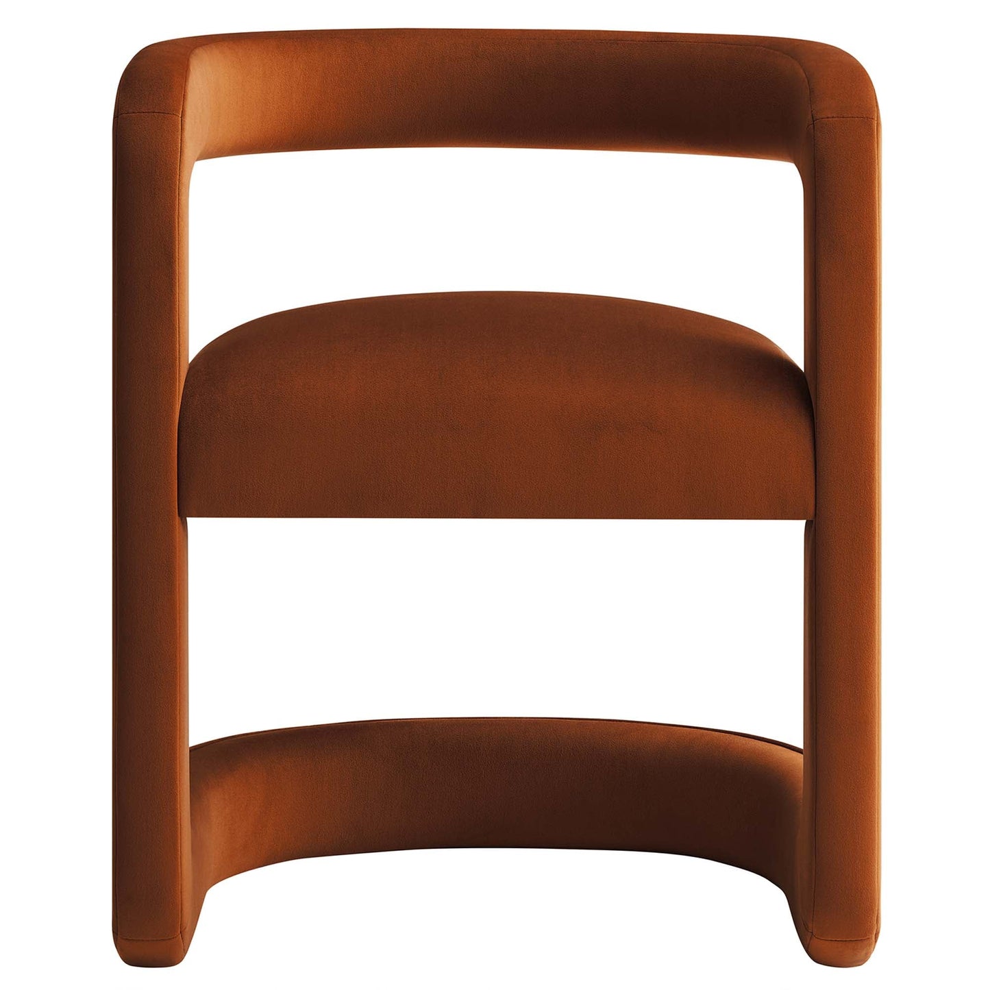 Winslow Silla de Comedor