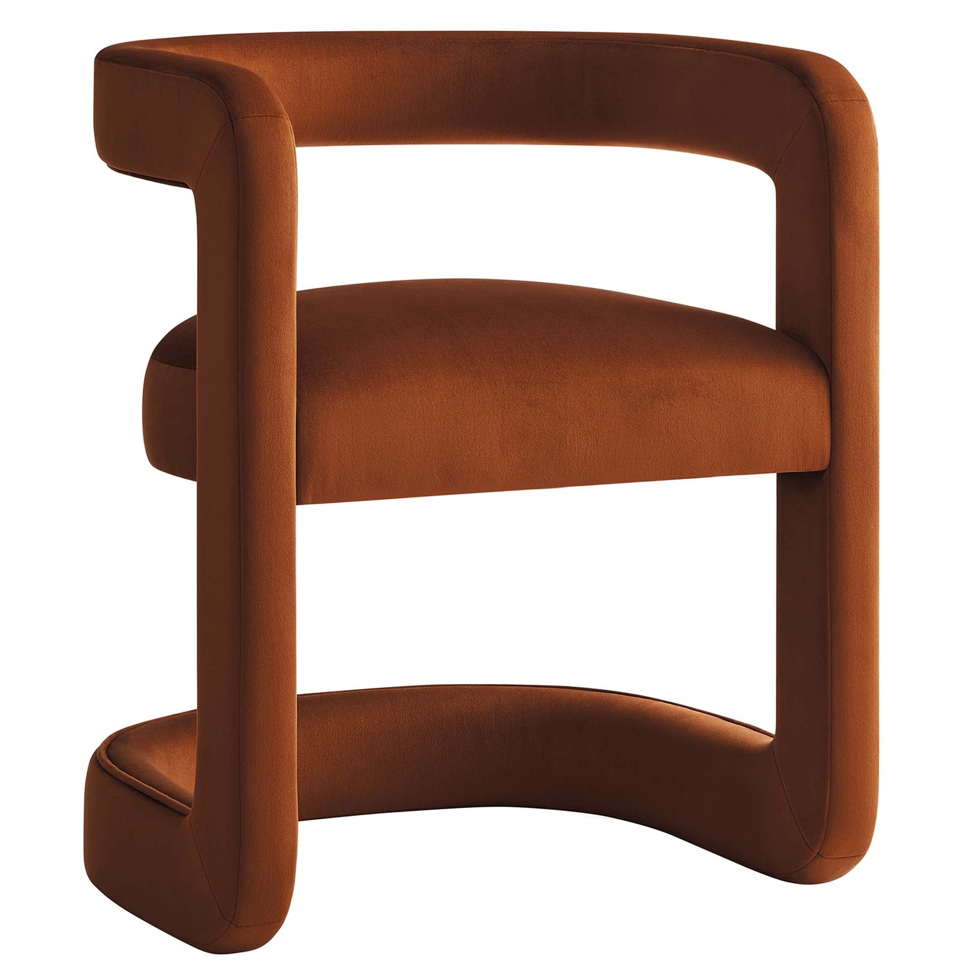 Winslow Silla de Comedor