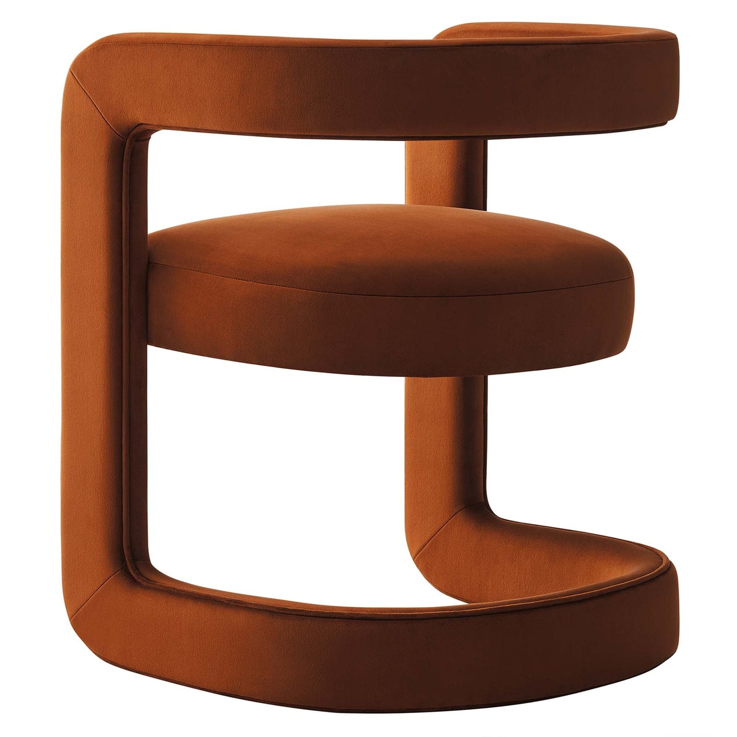 Winslow Silla de Comedor