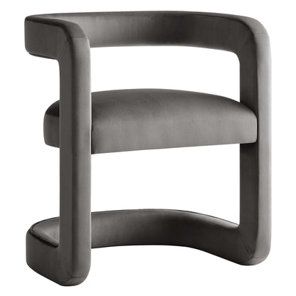 Winslow Silla de Acento