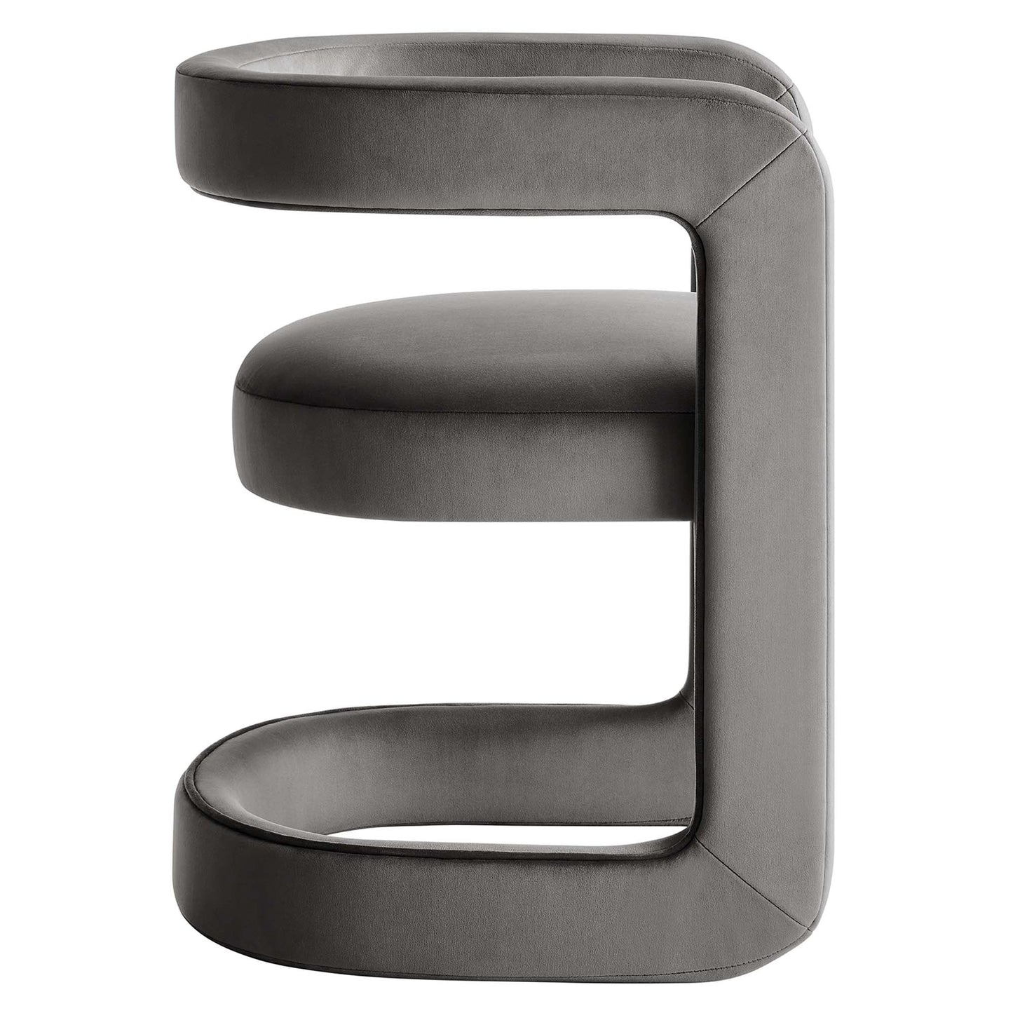 Winslow Silla de Acento