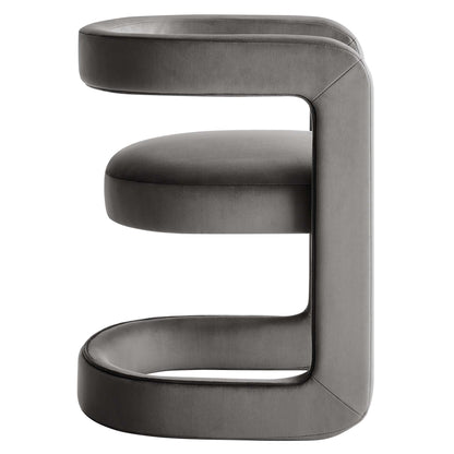 Winslow Silla de Acento