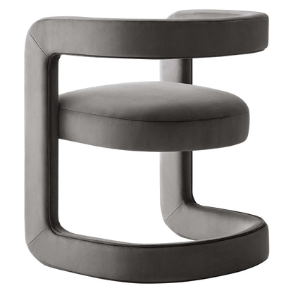 Winslow Silla de Acento