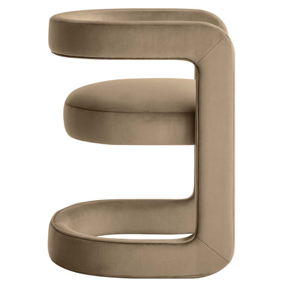 Winslow Silla de Acento