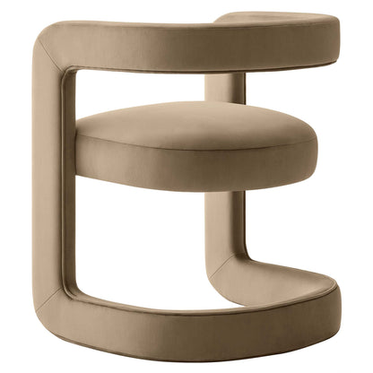 Winslow Silla de Acento