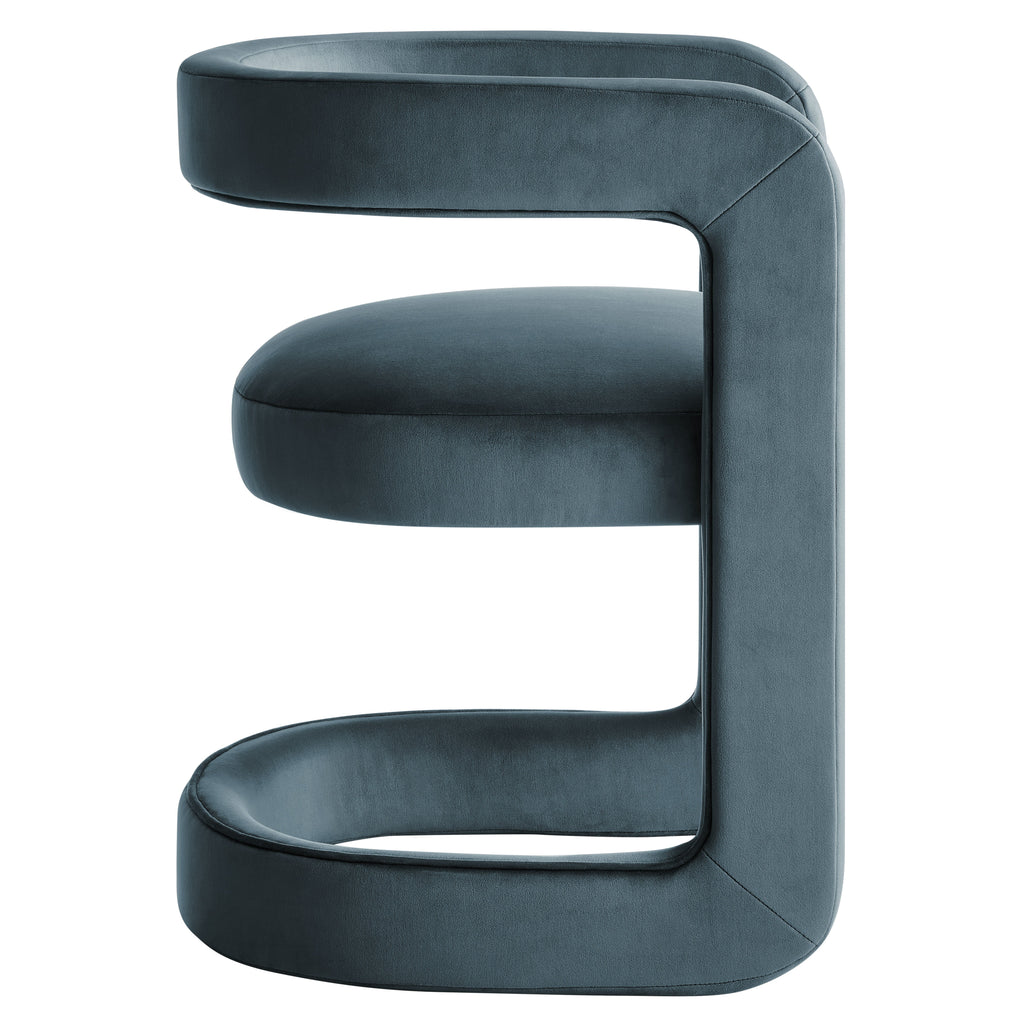 Winslow Silla de Comedor
