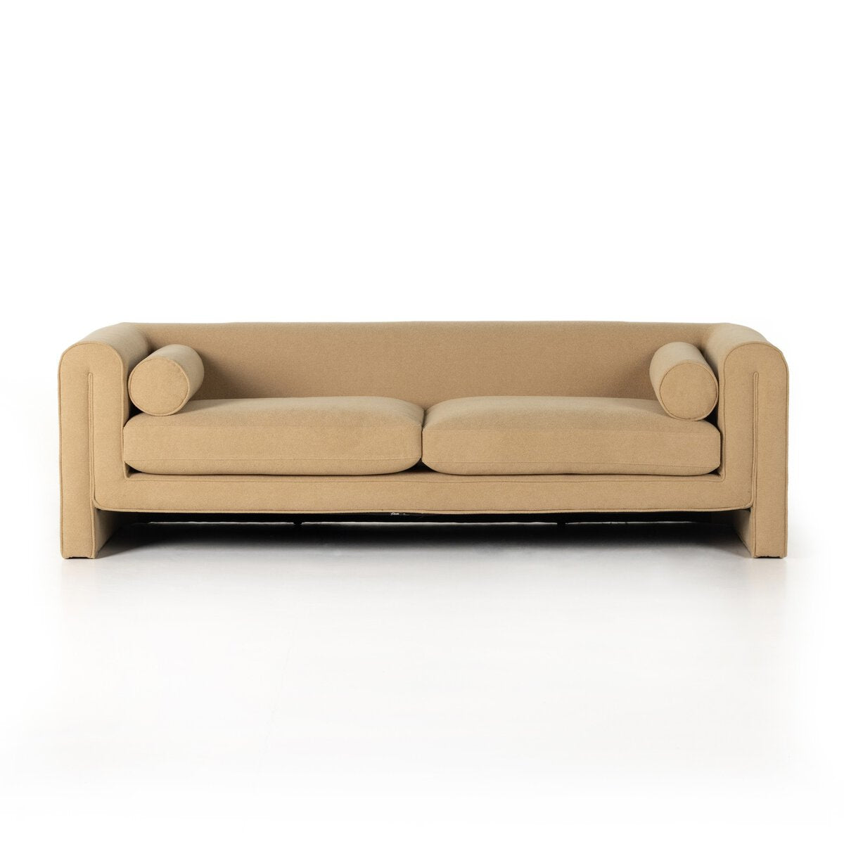 Mitchell Arena Sofa