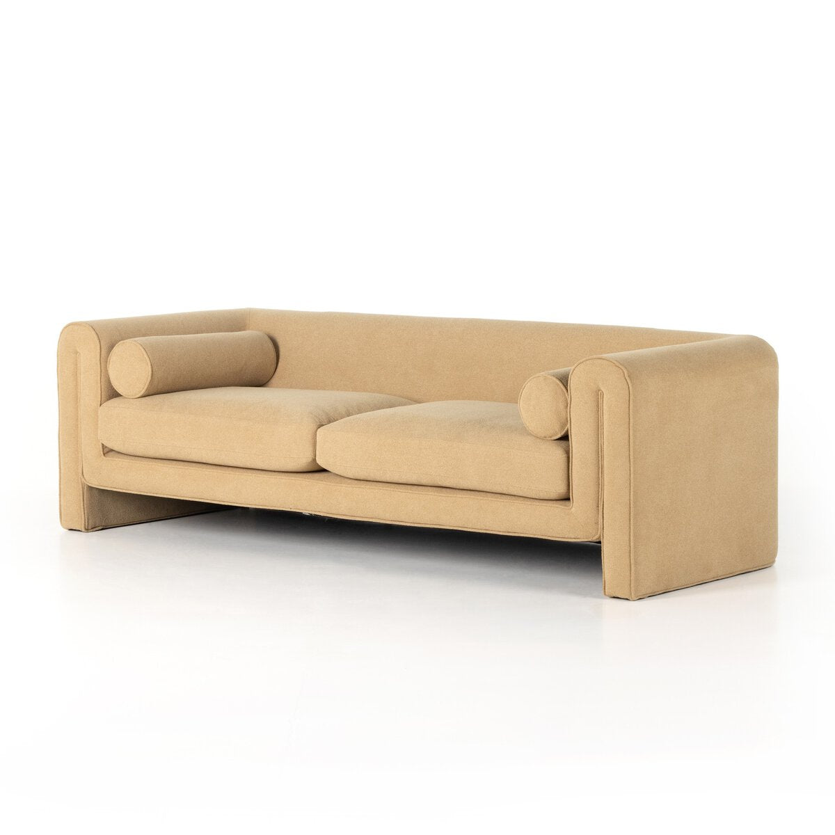 Mitchell Arena Sofa
