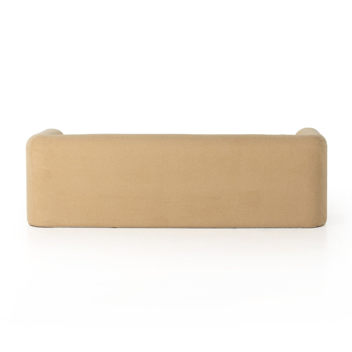 Mitchell Arena Sofa