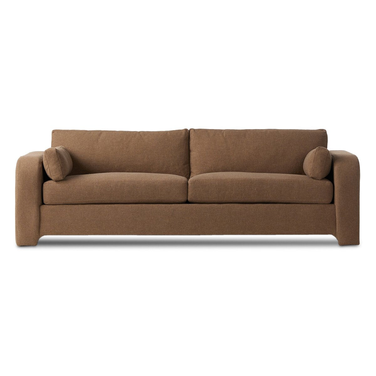 Tate 98” Sofa
