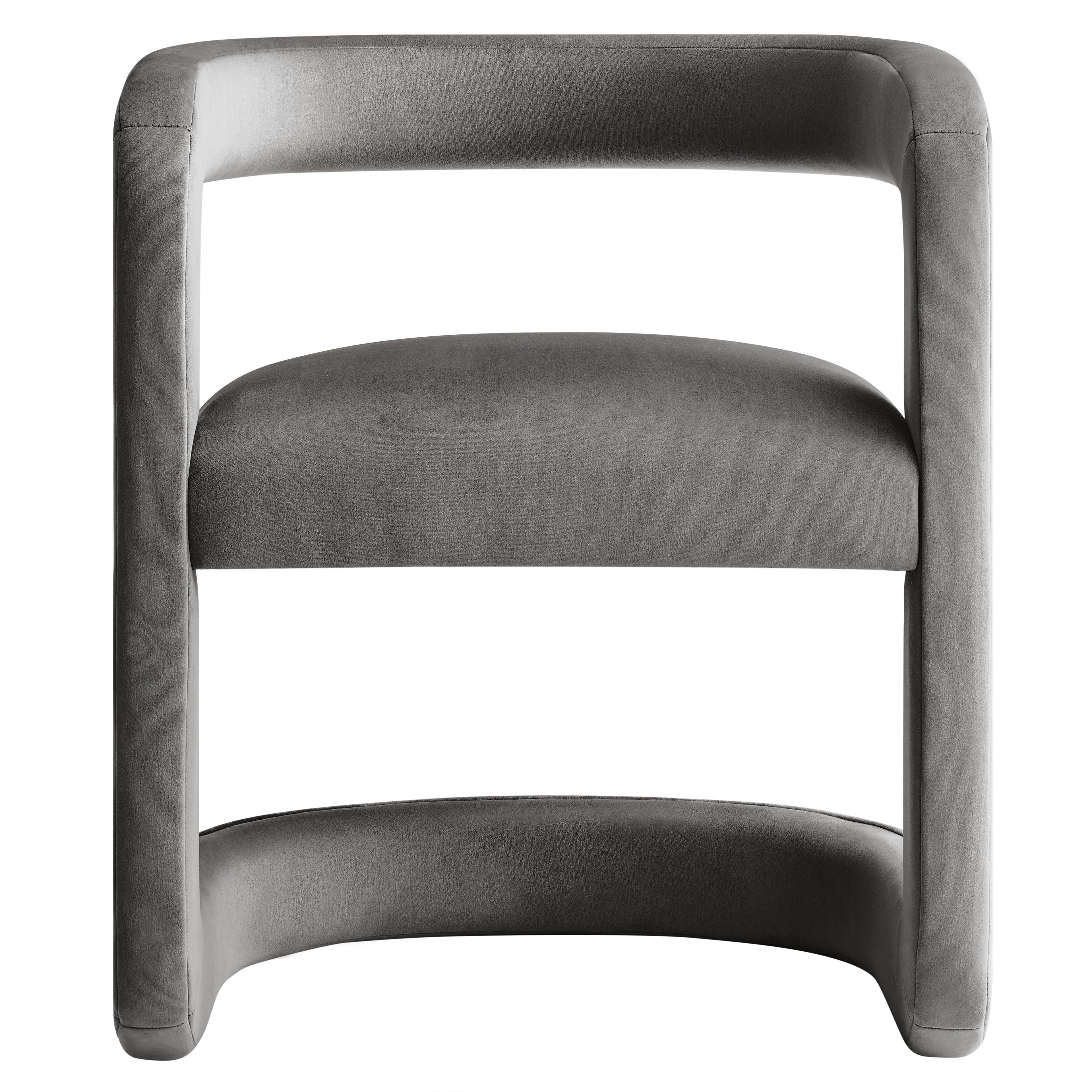 Winslow Silla de Comedor