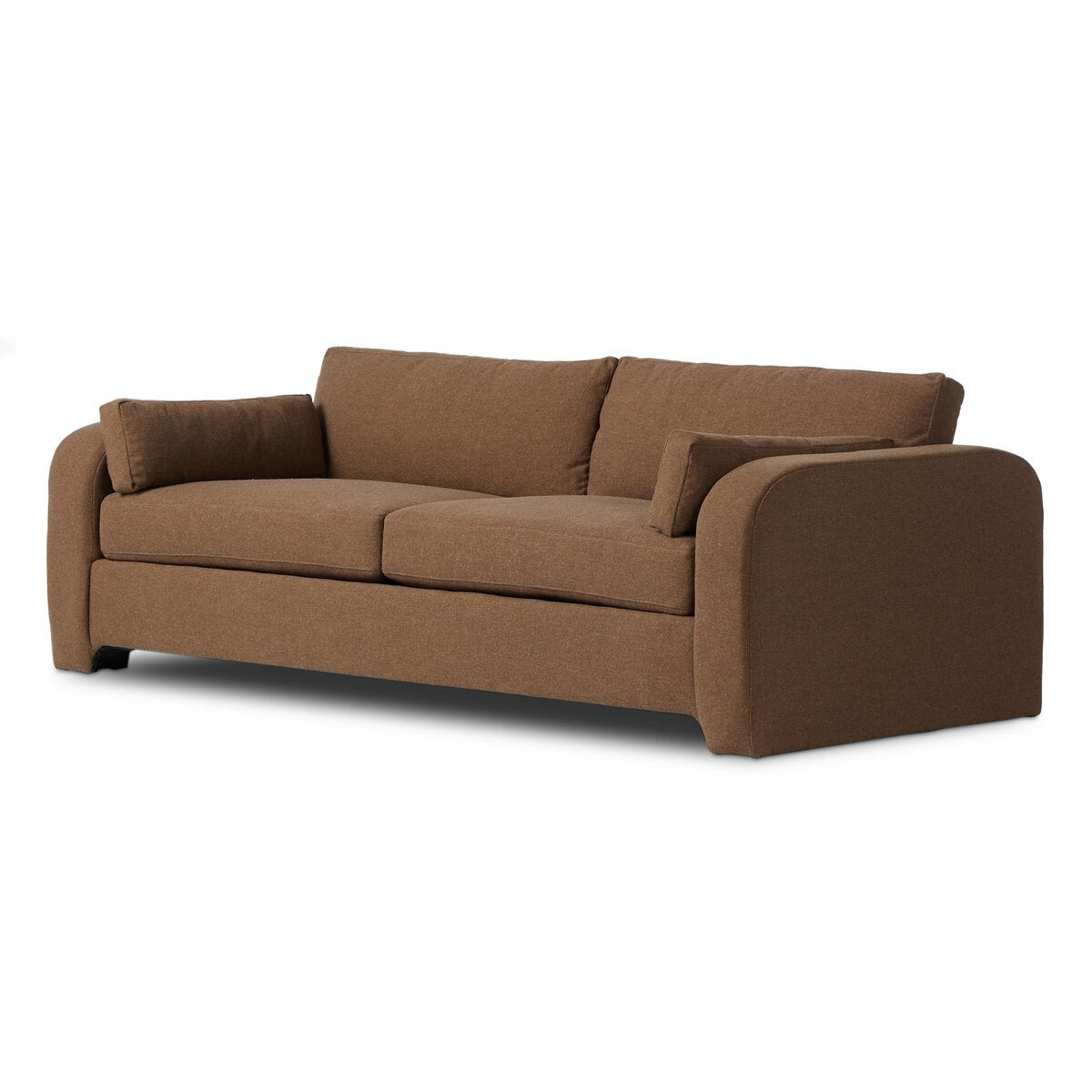 Tate 98” Sofa
