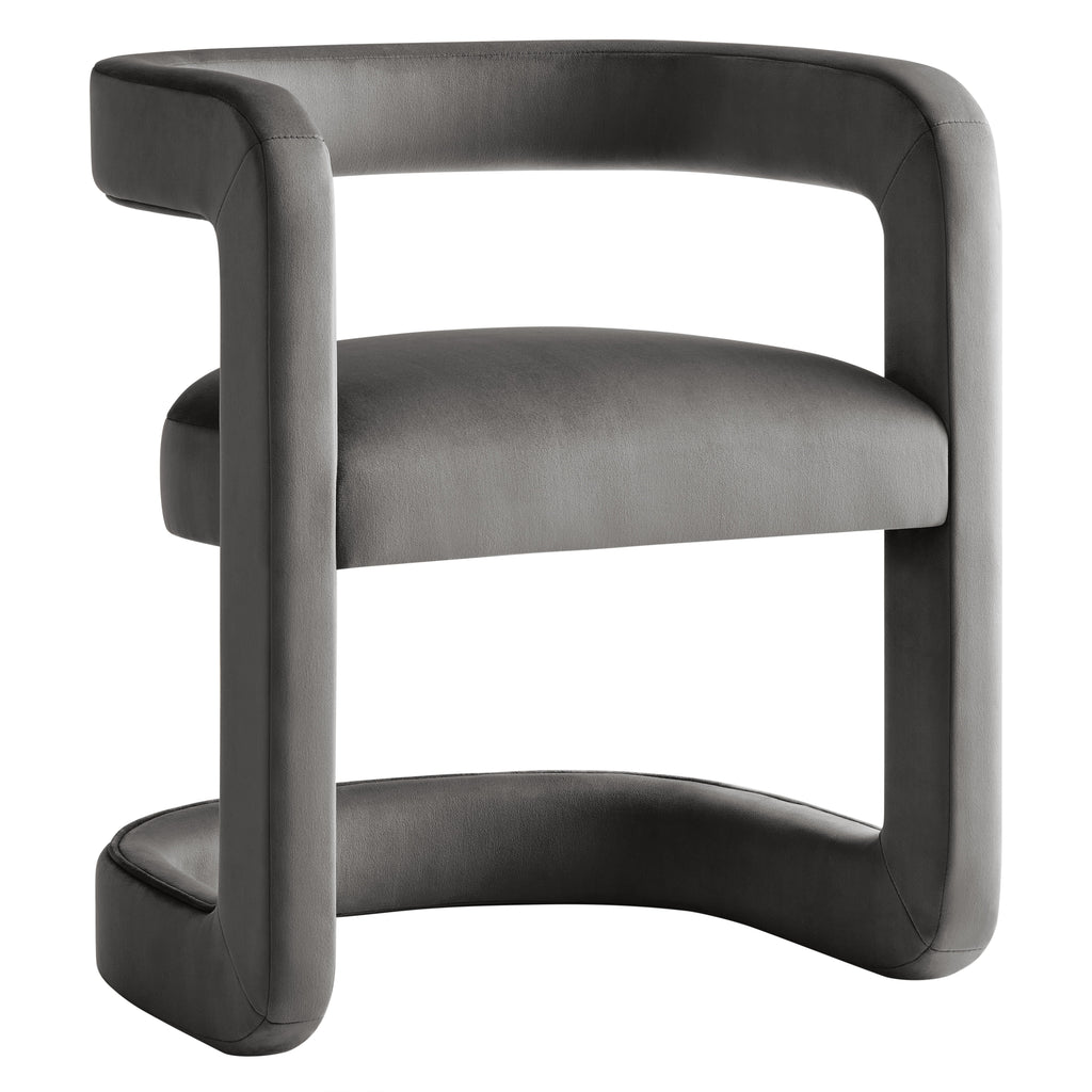 Winslow Silla de Comedor