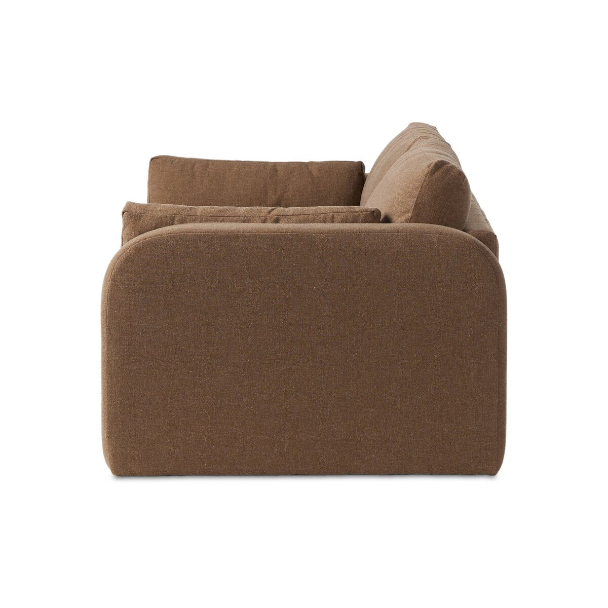 Tate 98” Sofa