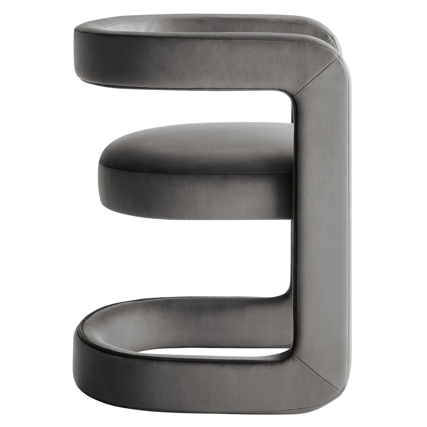 Winslow Silla de Comedor