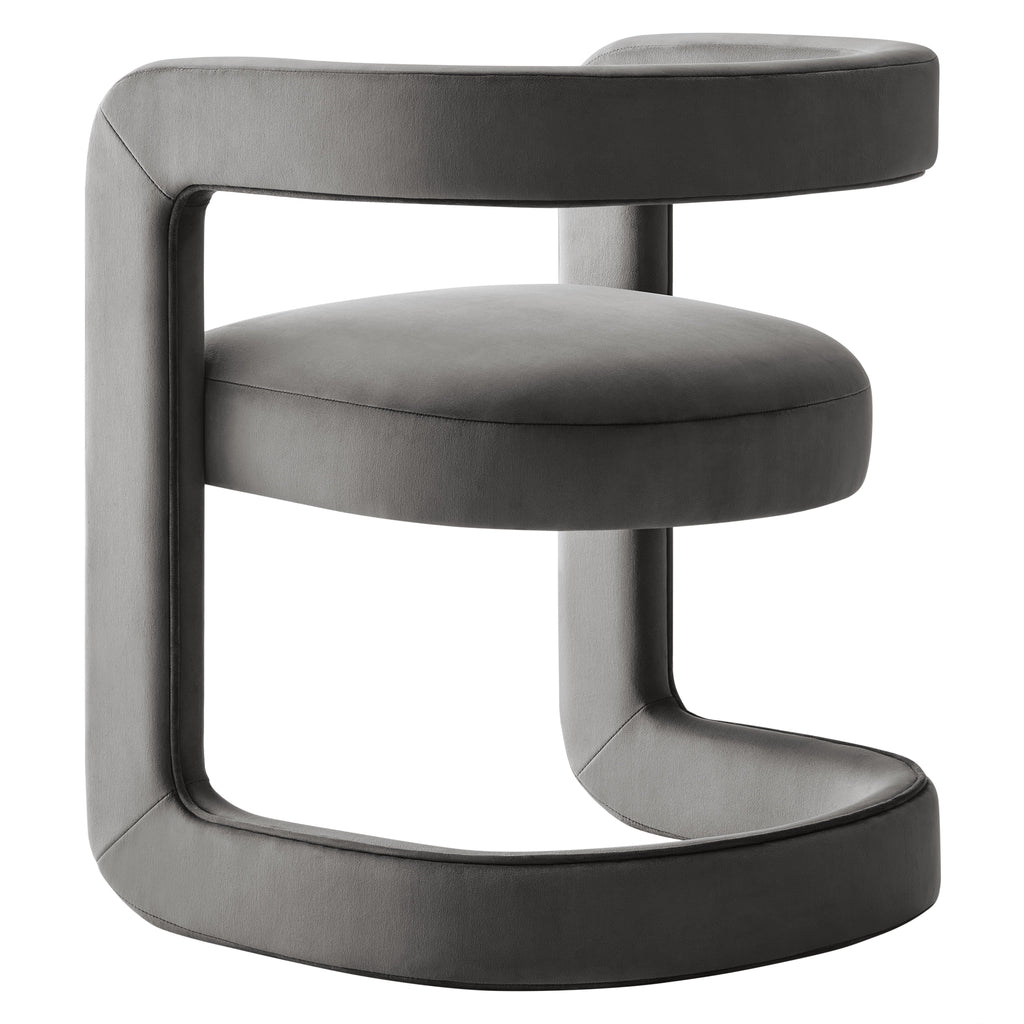Winslow Silla de Comedor