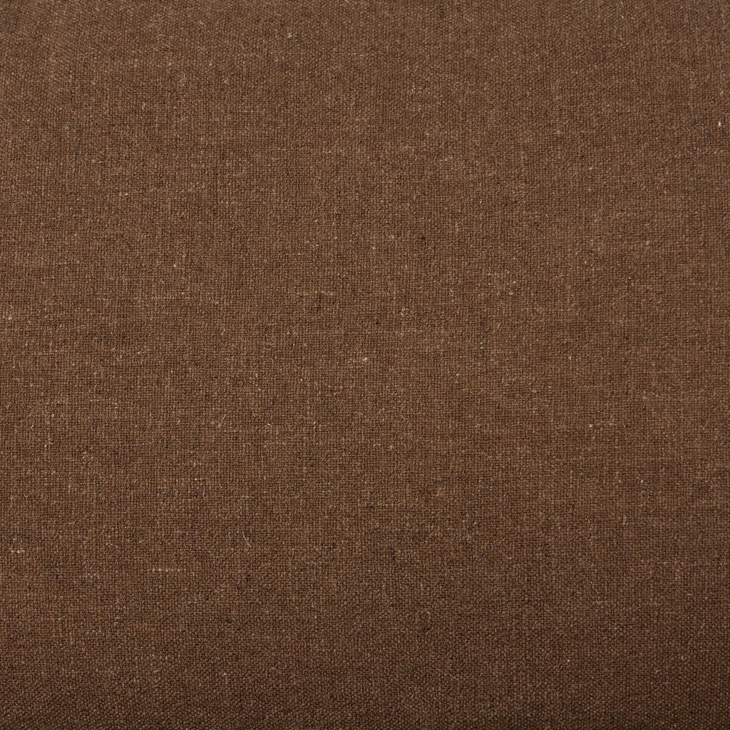 Tate 98” Sofa