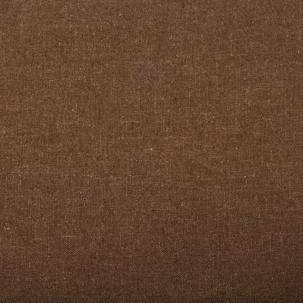 Tate 98” Sofa