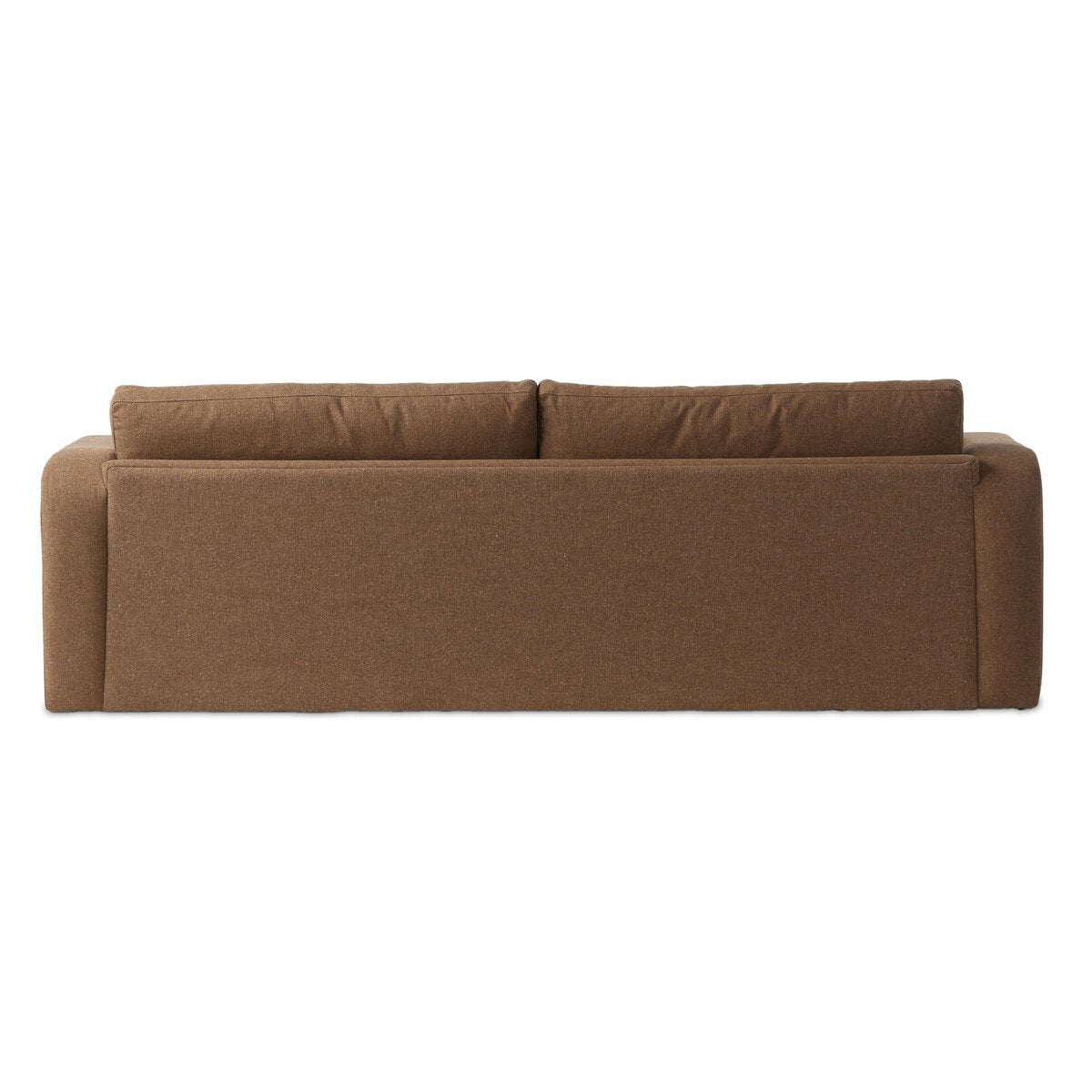 Tate 98” Sofa
