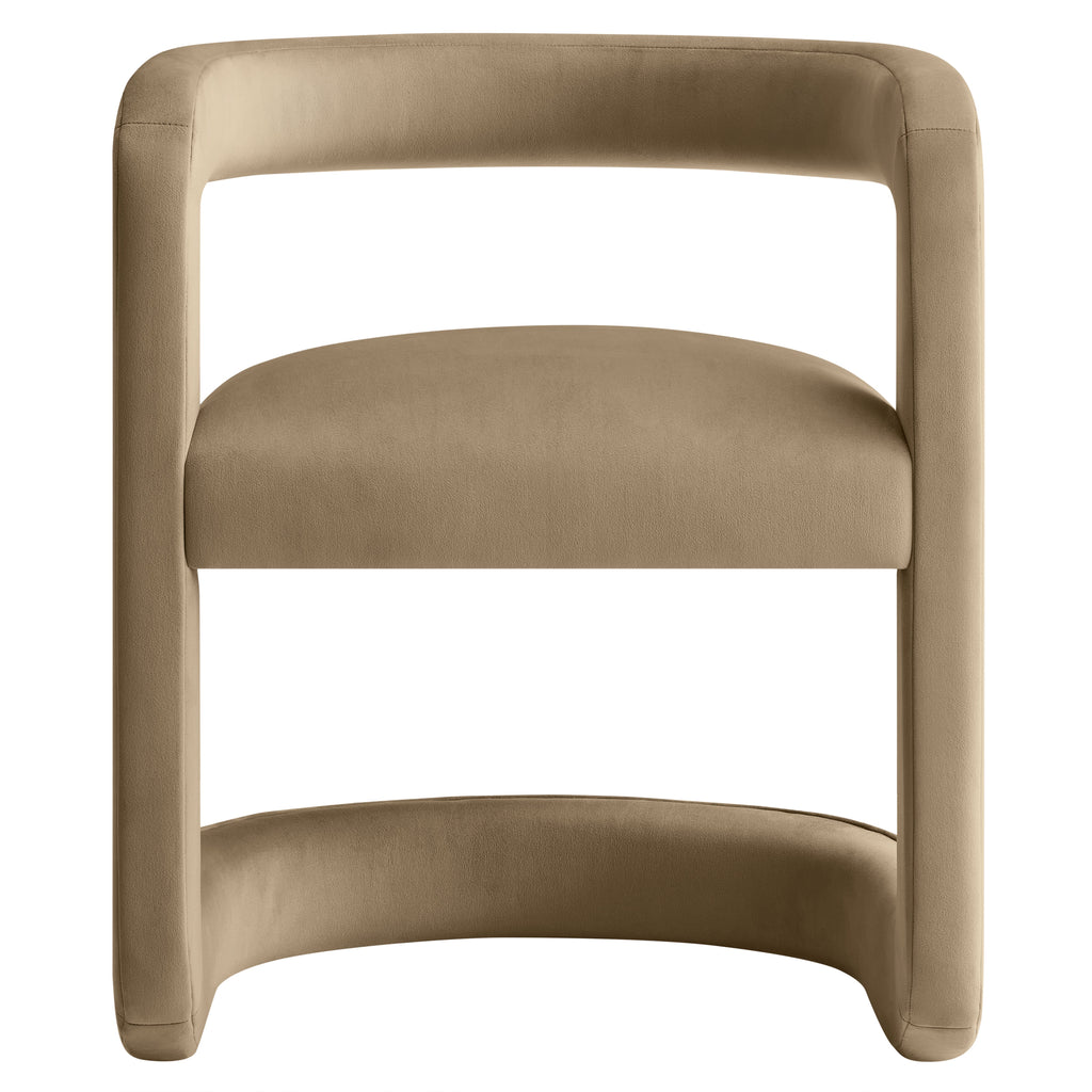 Winslow Silla de Comedor