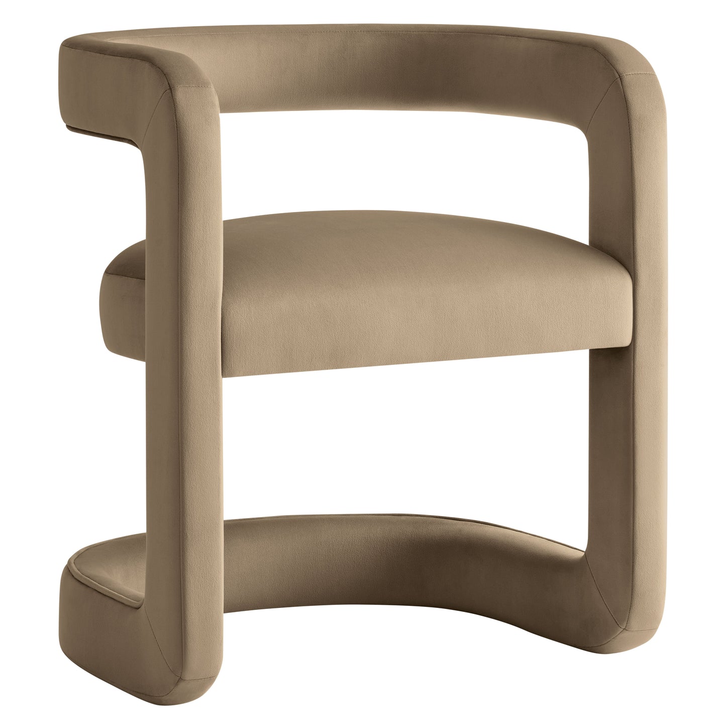 Winslow Silla de Comedor