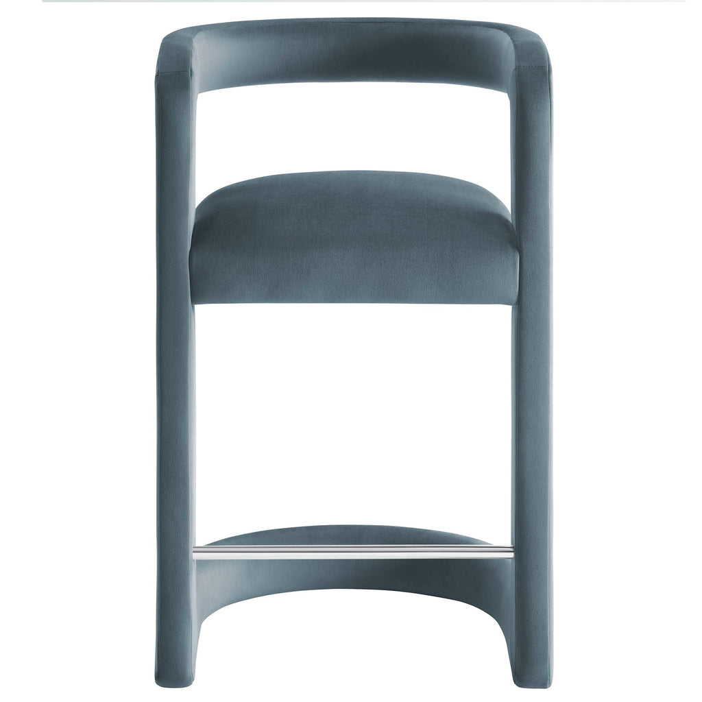 Winslow Counter Stool