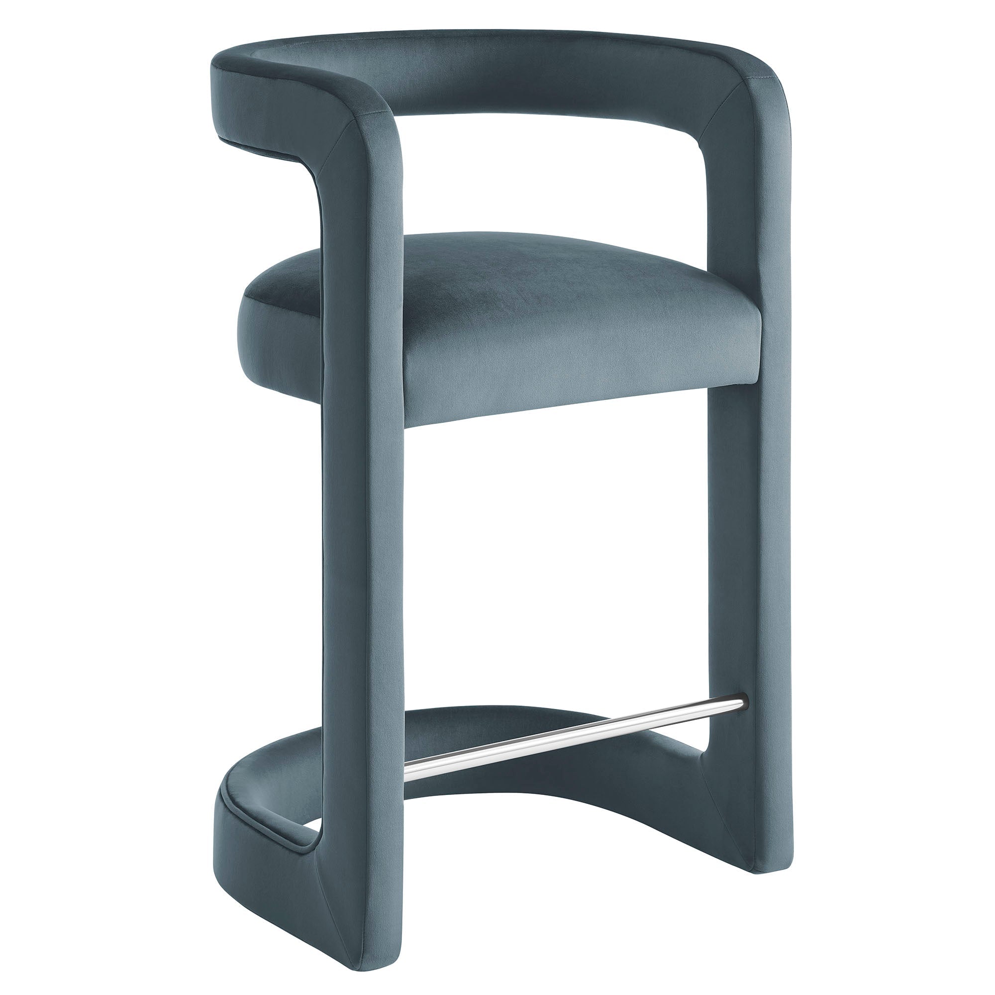 Winslow Counter Stool