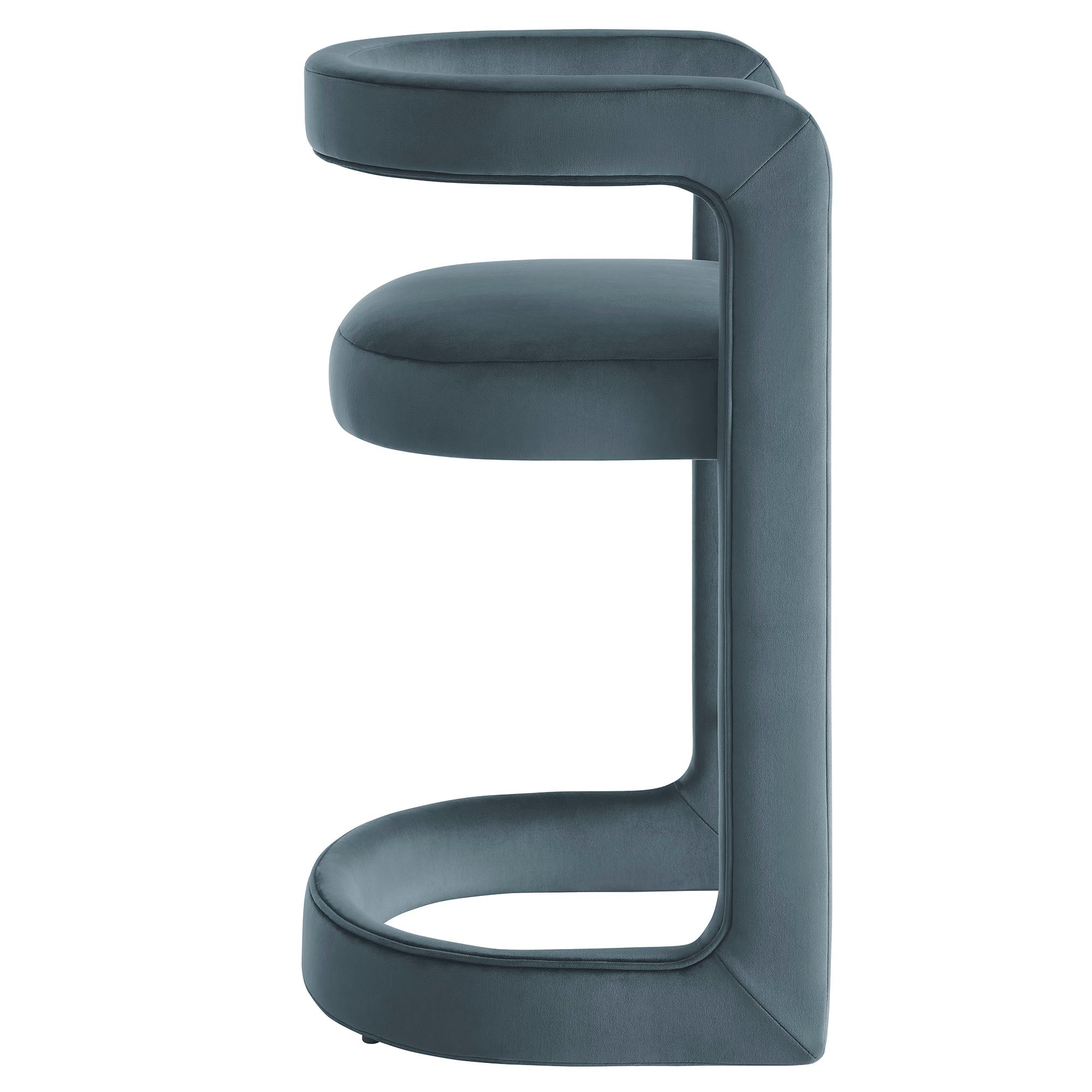 Winslow Counter Stool