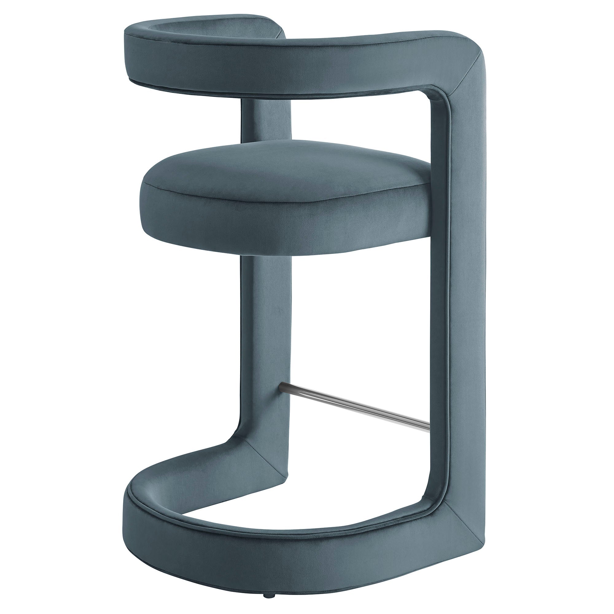 Winslow Counter Stool