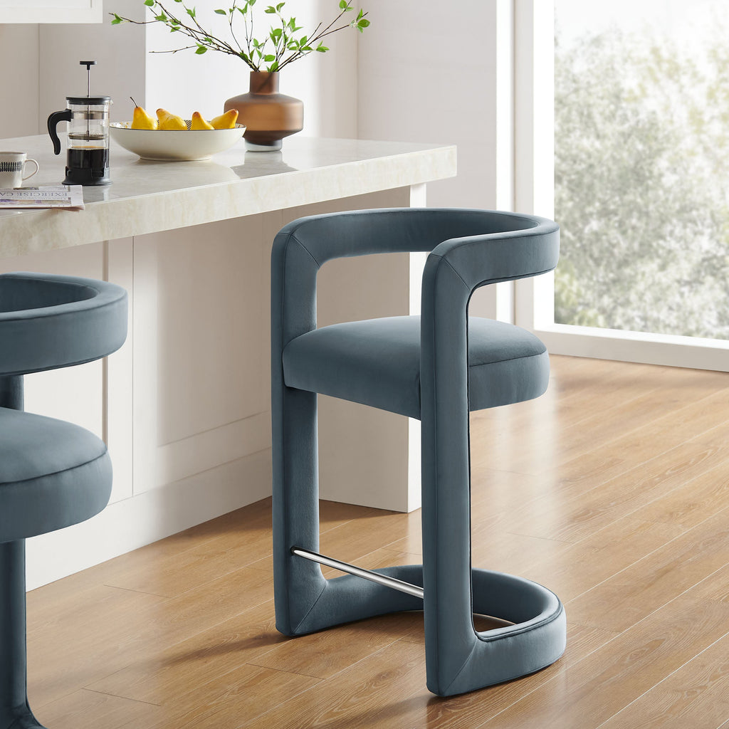 Winslow Counter Stool
