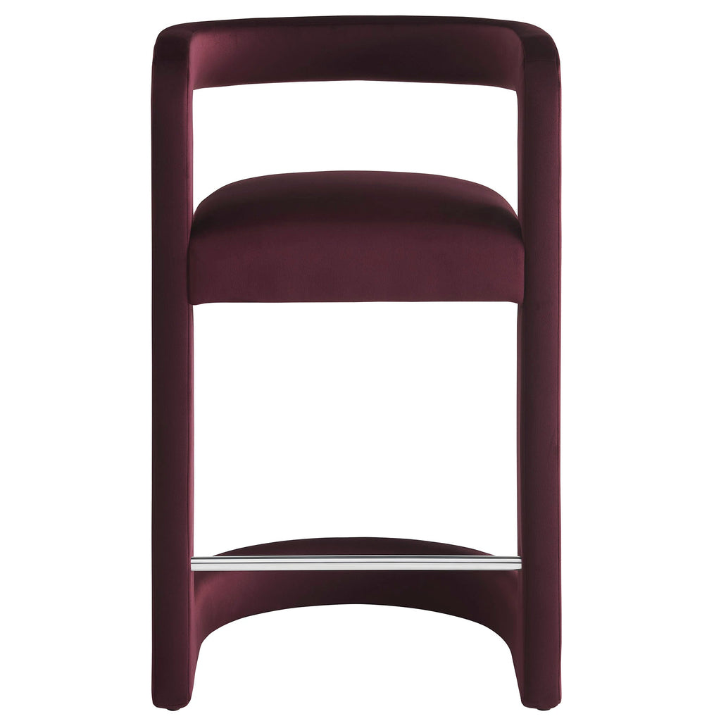 Winslow Counter Stool