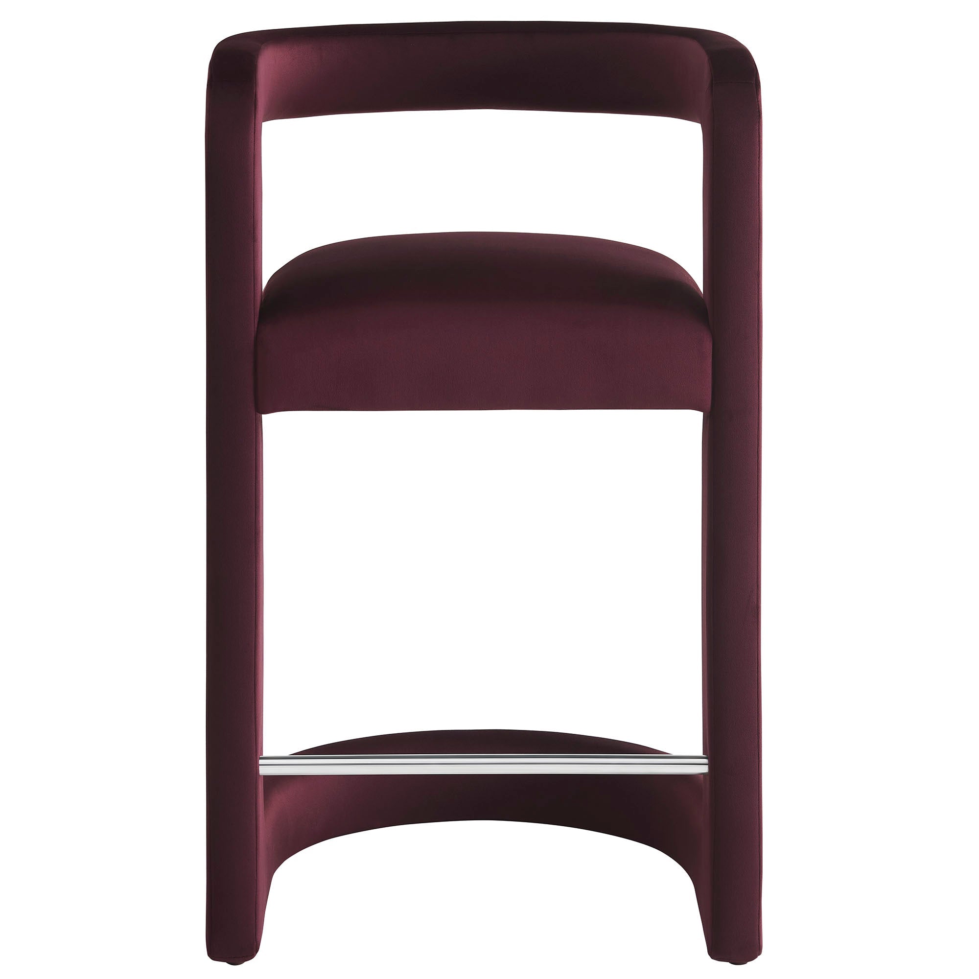 Winslow Counter Stool