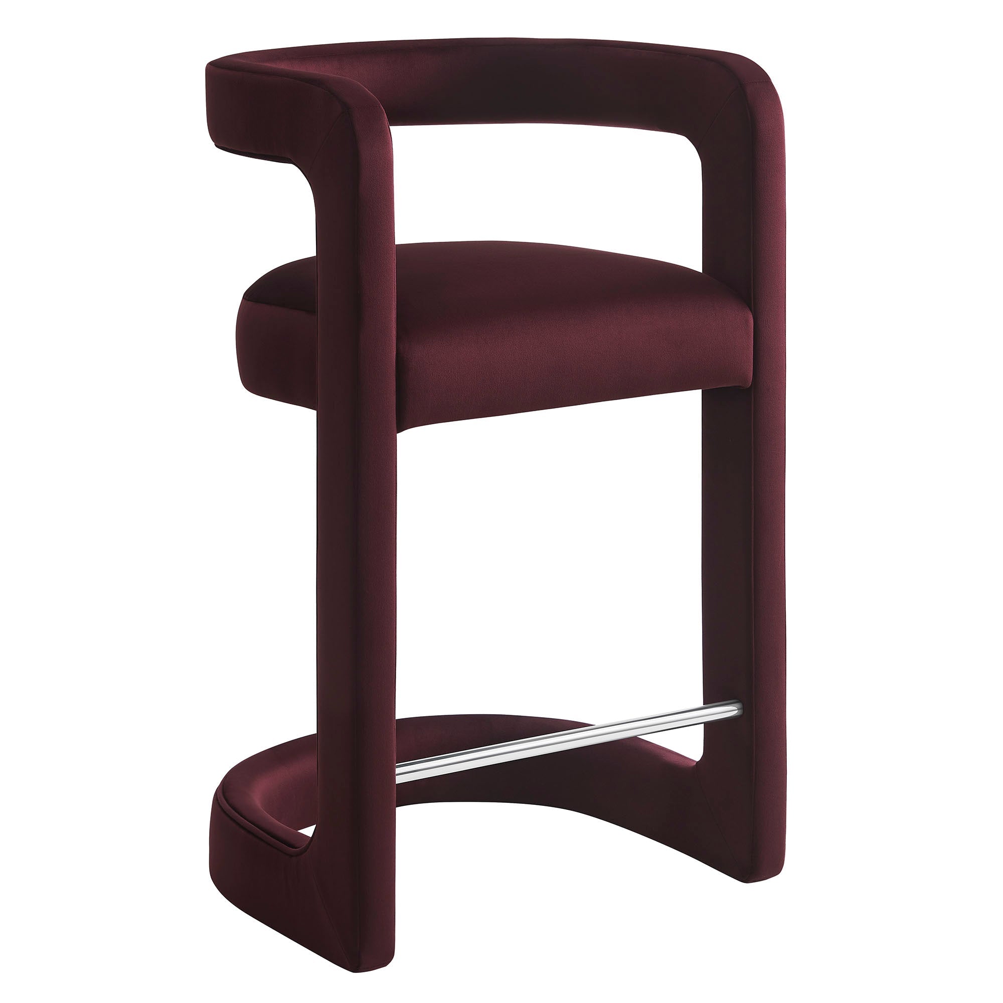 Winslow Counter Stool