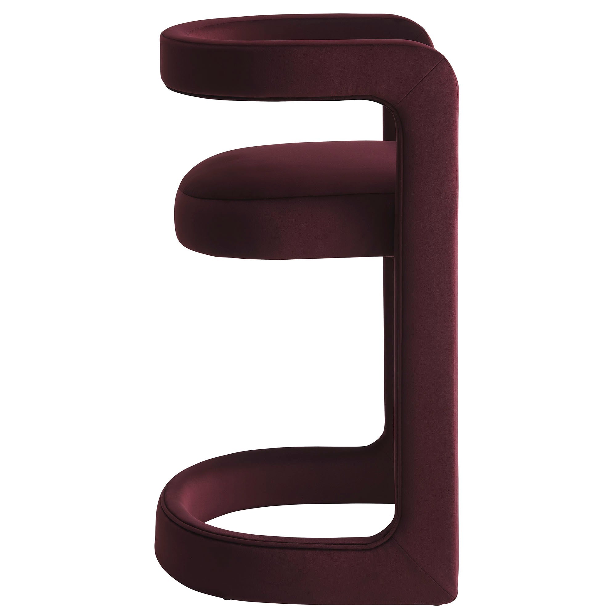 Winslow Counter Stool