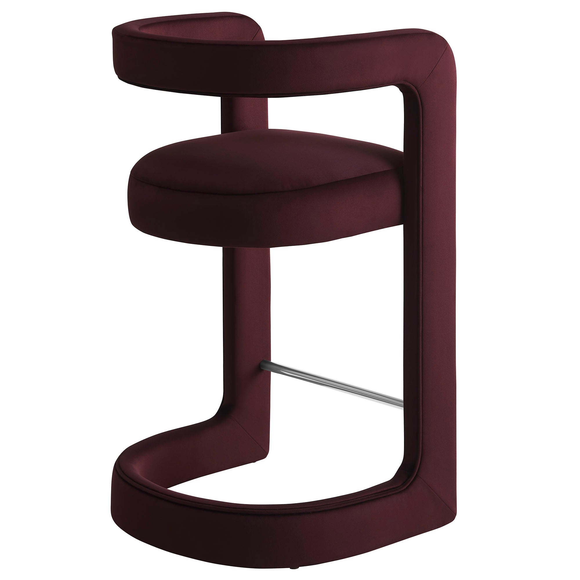 Winslow Counter Stool