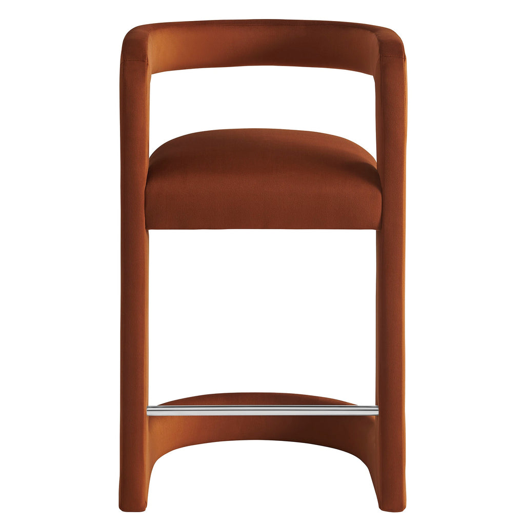 Winslow Counter Stool