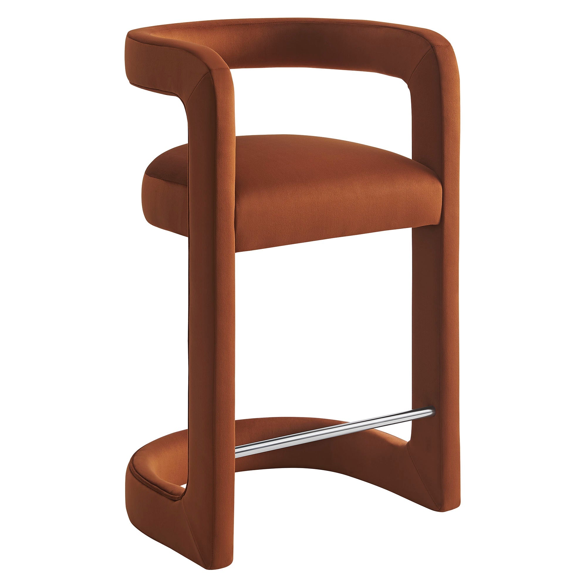 Winslow Counter Stool