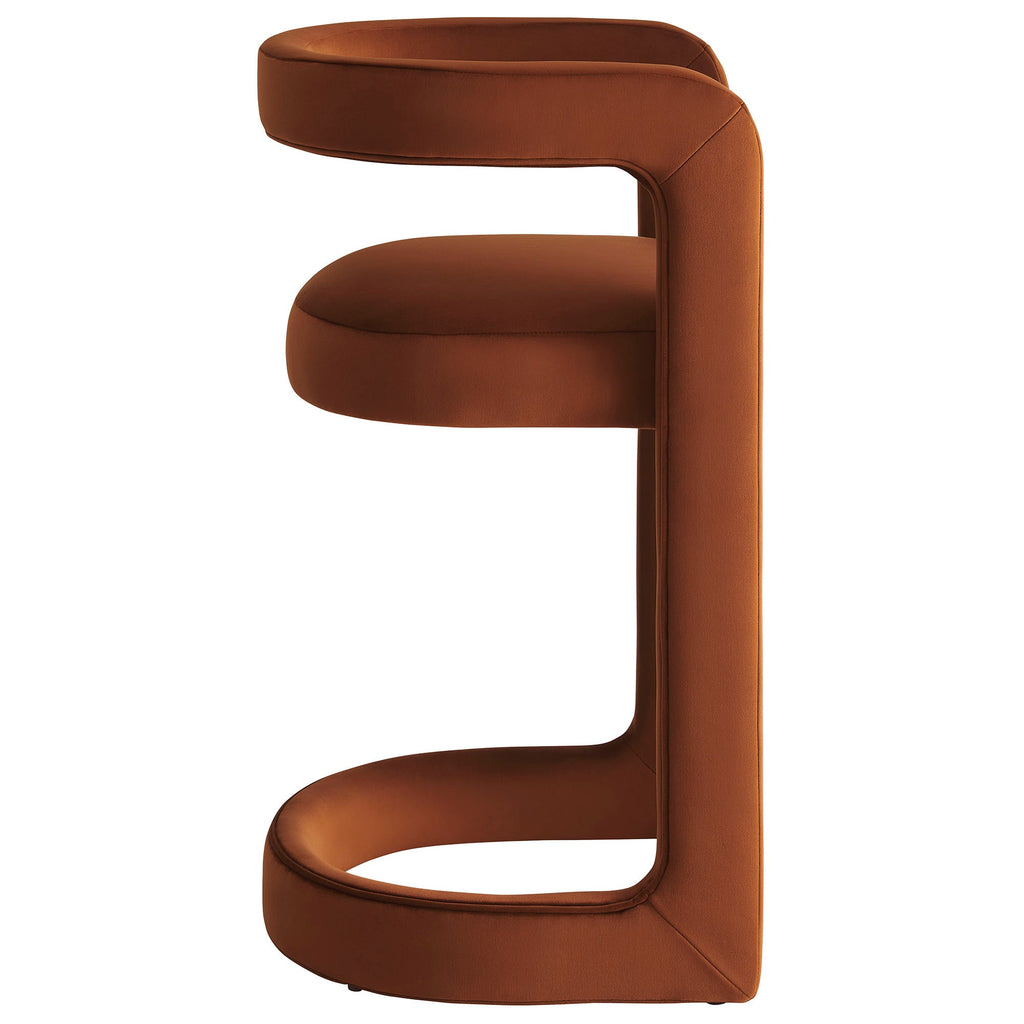 Winslow Counter Stool