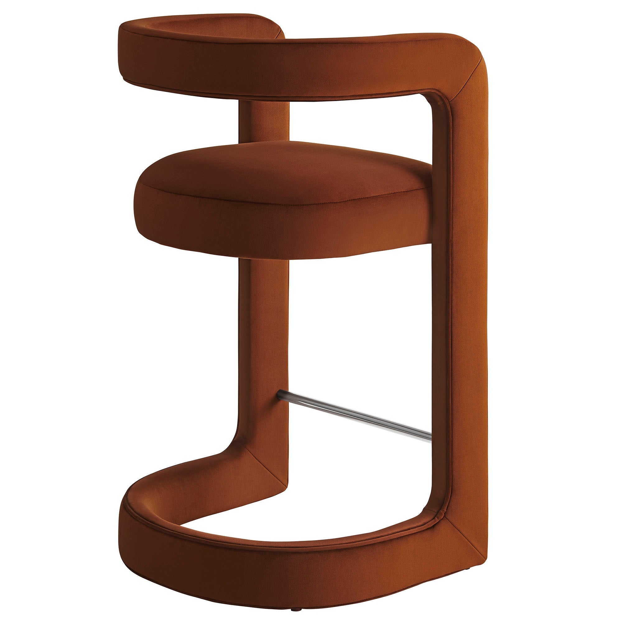 Winslow Counter Stool