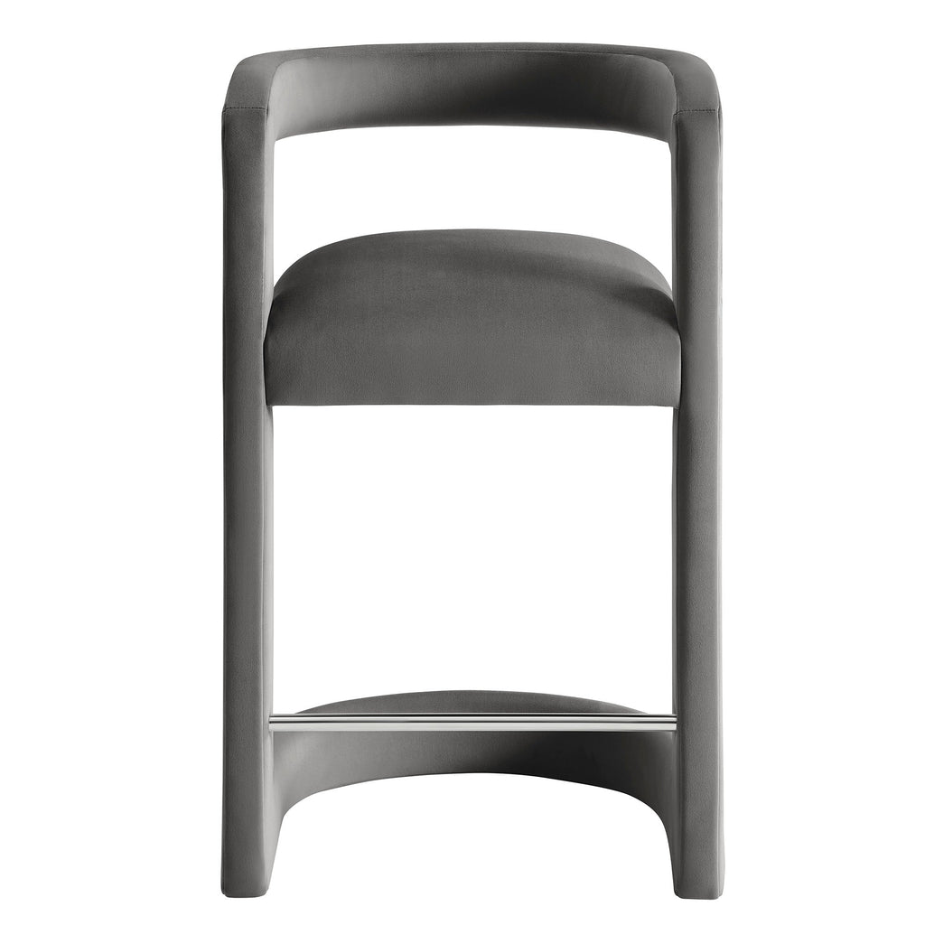 Winslow Counter Stool