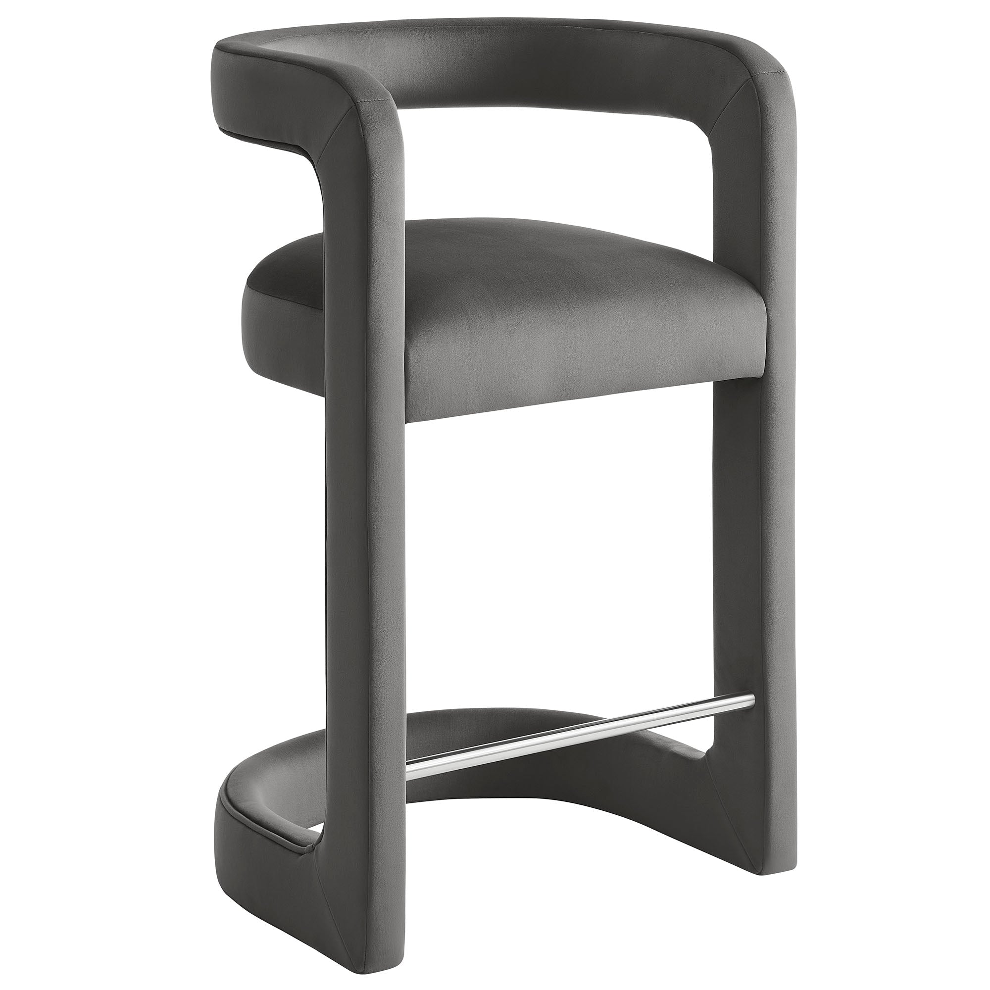 Winslow Counter Stool