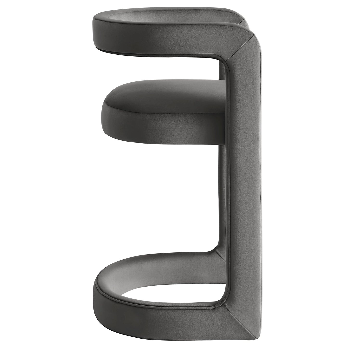 Winslow Counter Stool