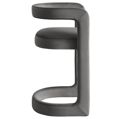Winslow Counter Stool