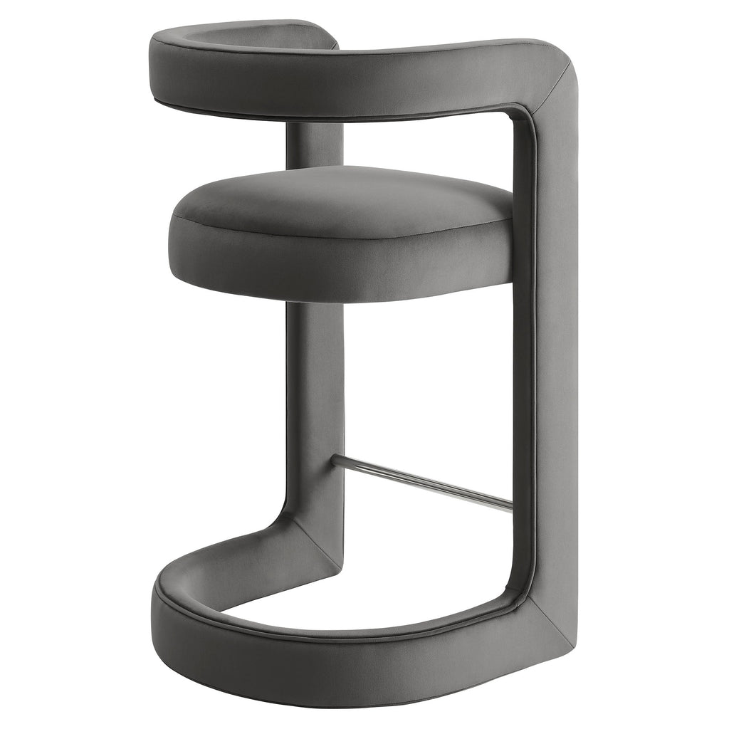 Winslow Counter Stool