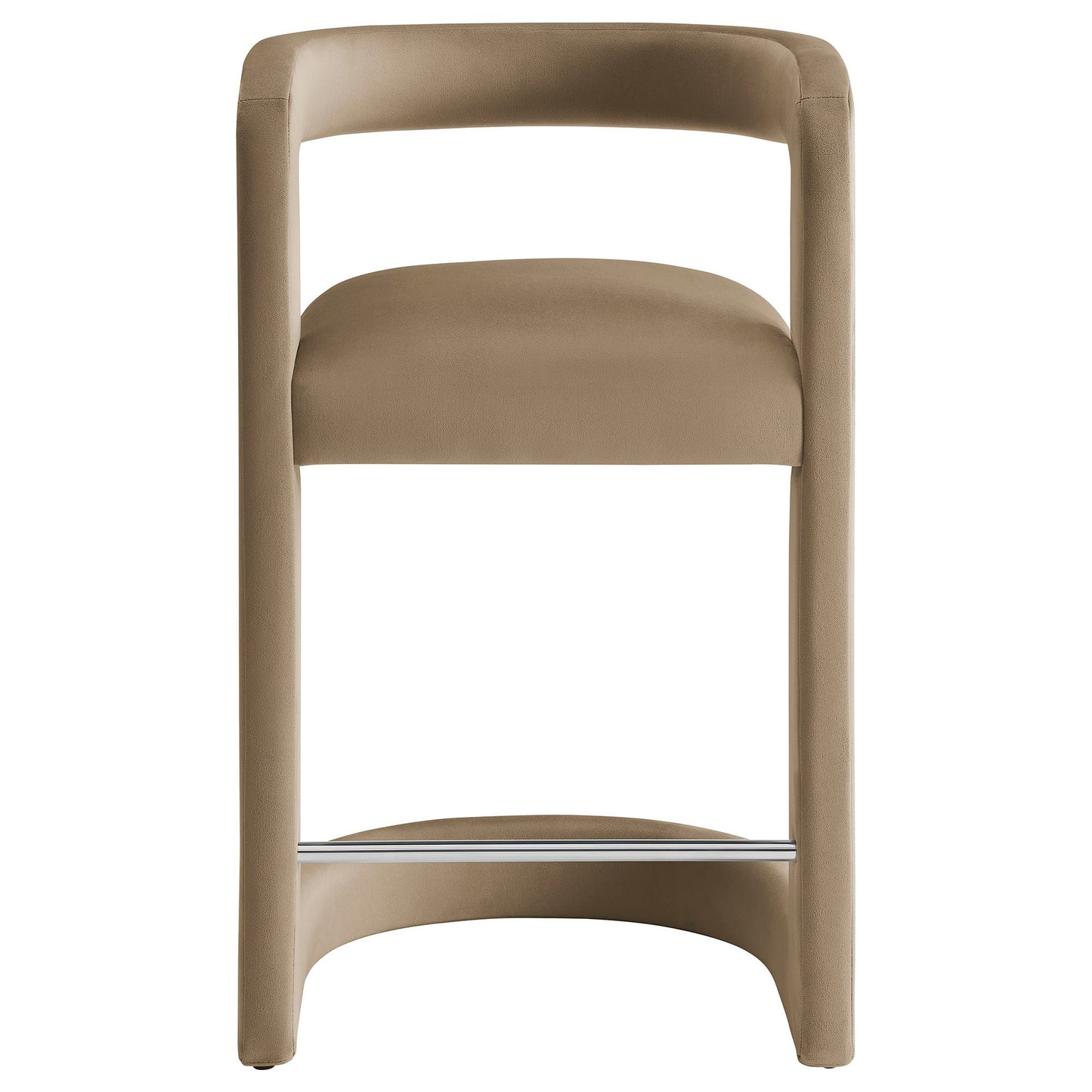 Winslow Counter Stool