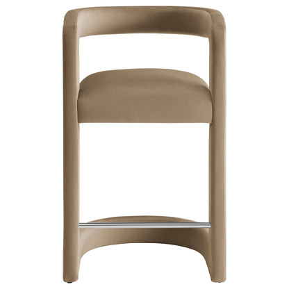 Winslow Counter Stool