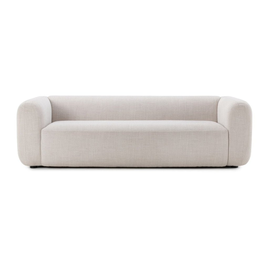 Nara 96” Sofa