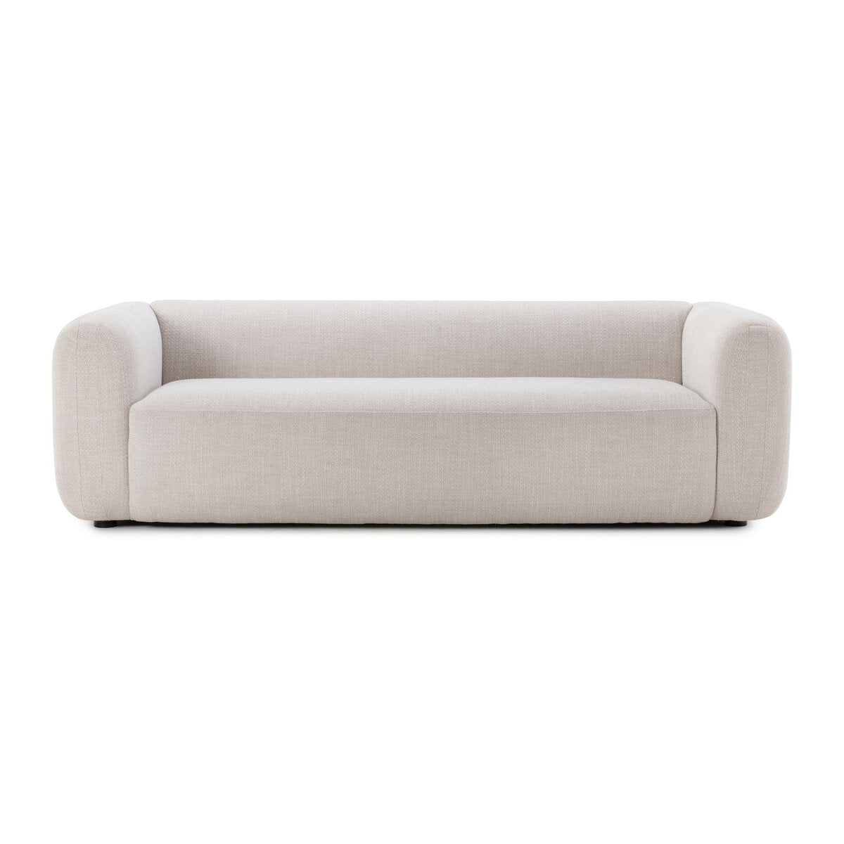 Nara 96” Sofa