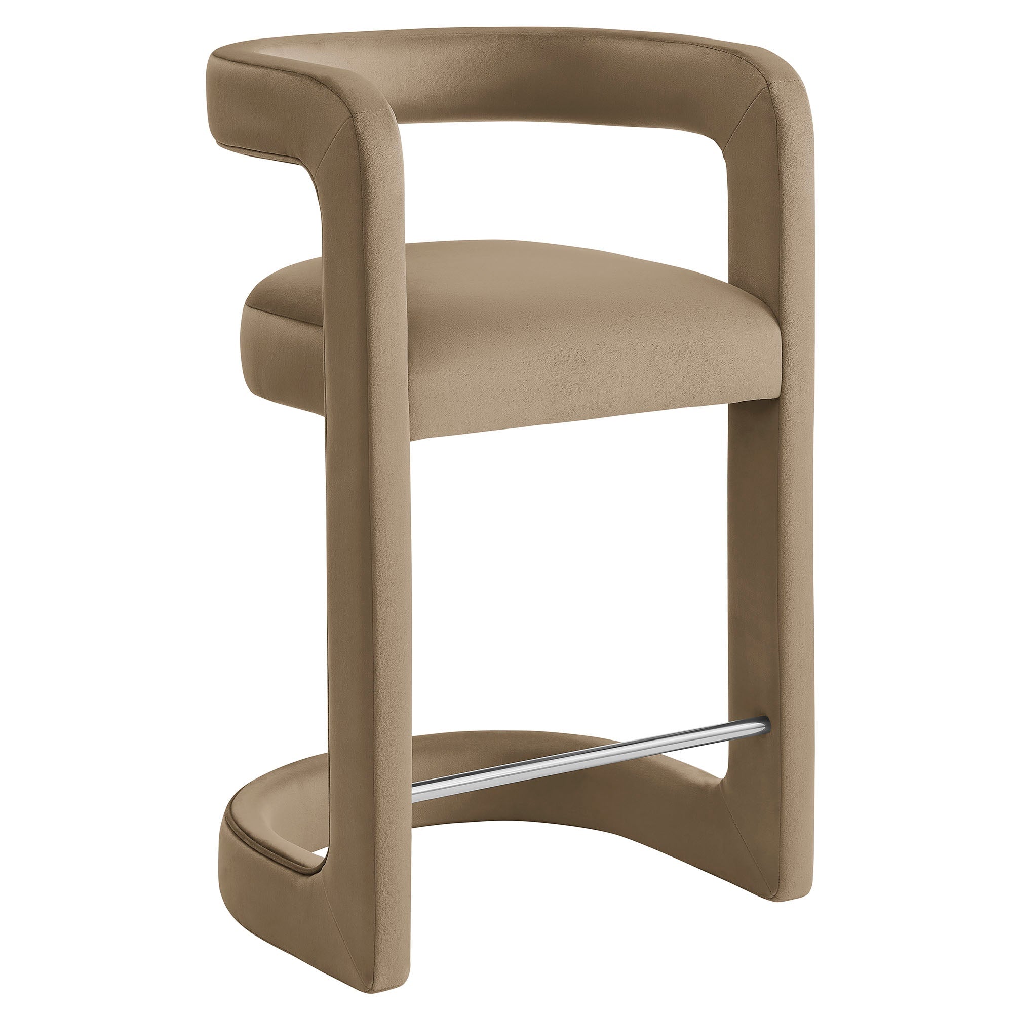 Winslow Counter Stool